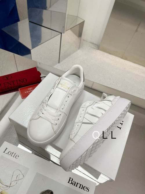 Valentino 072818 sz34-45LL05